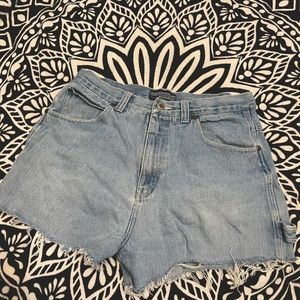 BILLABONG BOARD SHORTS